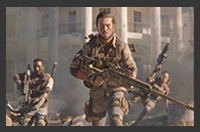 The Division 2